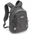 Givi Σάκος πλάτης EA124 15L ΤΣΑΝΤΕΣ / ΣΑΚΙΔΙΑ